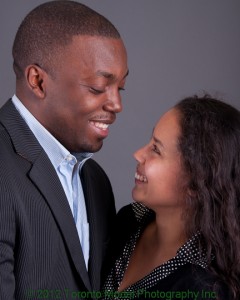 Engagement-2908